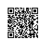 EW-32-12-G-T-665 QRCode