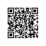 EW-32-12-L-D-750 QRCode