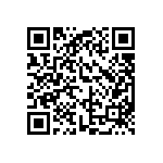 EW-32-13-F-D-800-LL QRCode