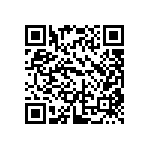 EW-32-13-F-S-740 QRCode