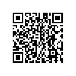 EW-32-13-G-D-370 QRCode