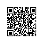 EW-32-13-G-S-650 QRCode