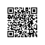 EW-32-14-F-D-500 QRCode