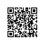 EW-32-14-F-T-990 QRCode