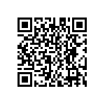 EW-32-14-G-D-770 QRCode