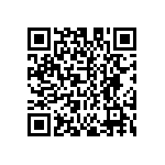 EW-32-14-L-S-1000 QRCode