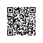 EW-32-14-S-T-1100 QRCode