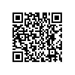 EW-32-14-T-D-1000 QRCode