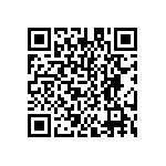 EW-32-14-T-D-500 QRCode