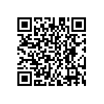 EW-32-15-G-D-200 QRCode