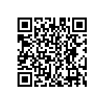 EW-32-15-S-T-300 QRCode