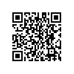 EW-32-19-L-D-748 QRCode