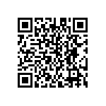 EW-32-19-S-D-850 QRCode