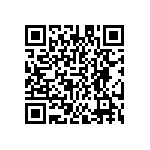 EW-32-20-L-D-520 QRCode