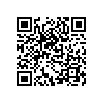 EW-32-20-L-D-600 QRCode