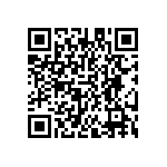 EW-32-20-L-D-620 QRCode