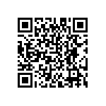 EW-34-10-T-D-200 QRCode