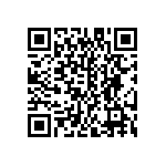 EW-34-13-S-D-740 QRCode