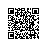 EW-34-14-T-D-800-LL QRCode