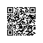 EW-34-20-T-D-800-LL QRCode