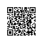 EW-34-20-T-D-800 QRCode