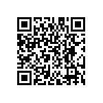 EW-35-09-T-D-390 QRCode