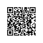 EW-35-10-T-D-200 QRCode