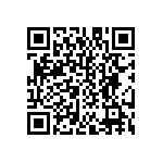 EW-35-10-T-D-315 QRCode