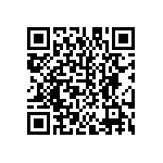 EW-35-11-T-D-500 QRCode