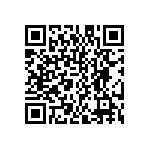 EW-35-14-S-D-590 QRCode