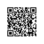 EW-35-20-F-D-600 QRCode