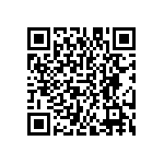 EW-35-20-G-D-600 QRCode