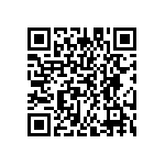 EW-36-09-G-D-300 QRCode