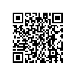 EW-36-09-G-S-265 QRCode