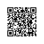 EW-36-09-T-D-200 QRCode