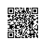 EW-36-10-G-D-340 QRCode