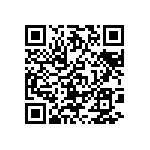 EW-36-10-G-D-400-LL QRCode