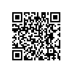 EW-36-10-G-S-400 QRCode