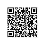 EW-36-10-T-D-400 QRCode