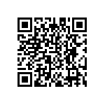 EW-36-10-T-S-270 QRCode