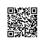 EW-36-11-G-D-312 QRCode