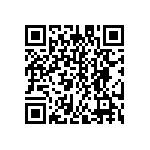 EW-36-11-G-D-395 QRCode