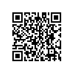 EW-36-11-G-D-467 QRCode