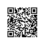 EW-36-11-G-S-600 QRCode