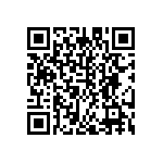 EW-36-11-G-T-350 QRCode