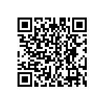 EW-36-11-S-D-385 QRCode