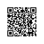 EW-36-11-T-S-245 QRCode