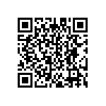 EW-36-11-T-S-275 QRCode