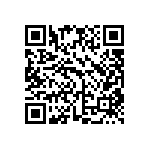 EW-36-12-G-D-430 QRCode