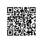 EW-36-12-G-D-550 QRCode